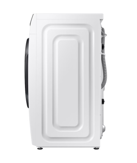 Samsung WD90DG6G94BKU4 mosó-szárítógép, 9/5kg, Wifi, gőz, inverter motor, 60x49x85 cm 