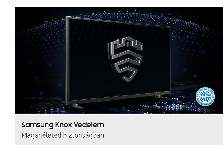 Samsung UE85U8072FUXXH 4K Crystal UHD Smart LED TV, 85", 215.9 cm 