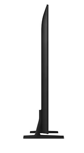 Samsung QE75Q7FAAUXXH 4K UHD Smart QLED TV, 75", 190.5 cm