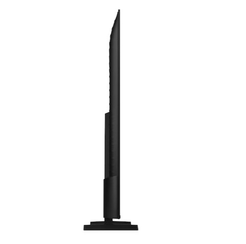 Samsung UE85U8072FUXXH 4K Crystal UHD Smart LED TV, 85", 215.9 cm 