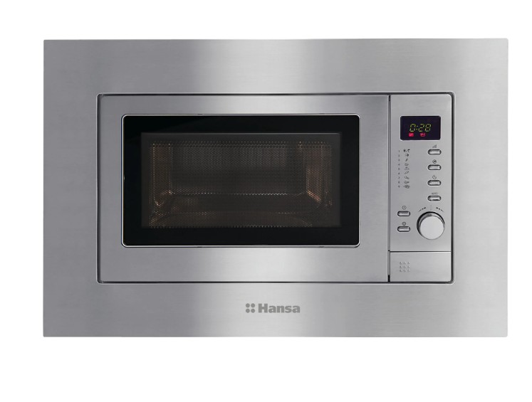 Haier HTW7720ENMP No Frost alulfagyasztós kombinált hűtőszekrény, 343/140L, Wifi, 70x67.5x200.6 cm, szürke szín 