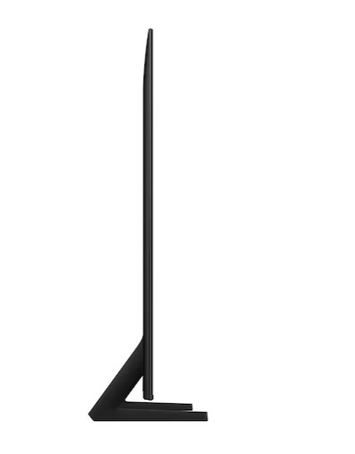 Samsung QE85Q8FAAUXXH 4K UHD Smart QLED TV, 85", 215.9 cm 