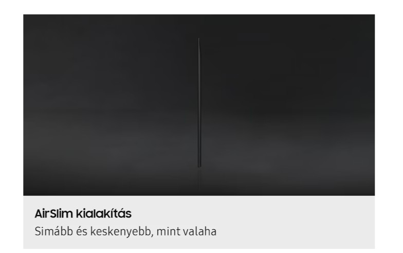 Samsung QE85Q8FAAUXXH 4K UHD Smart QLED TV, 85", 215.9 cm 