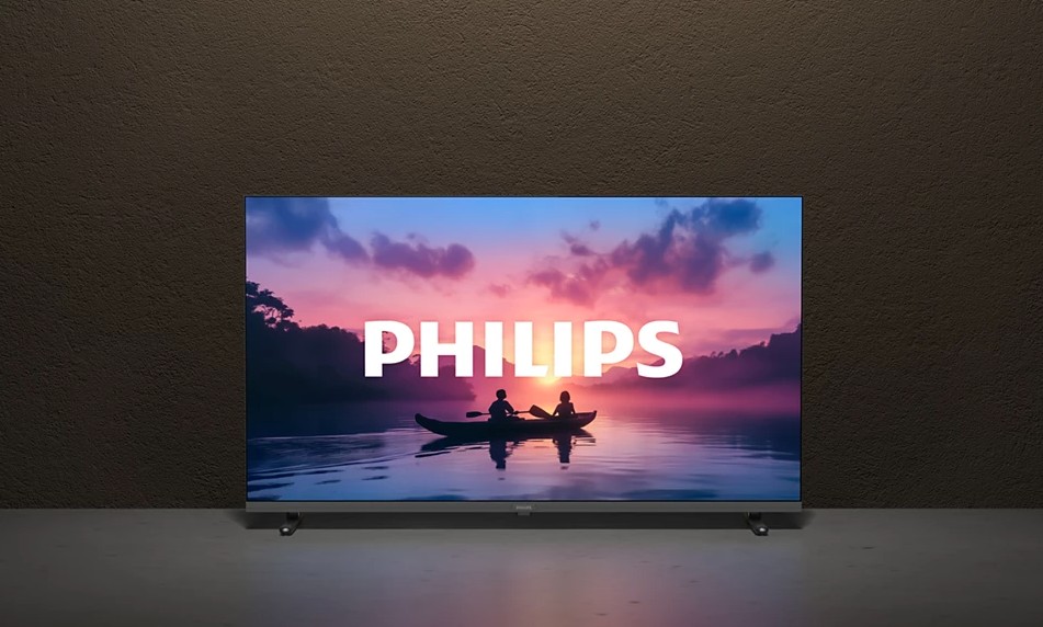 Hisense 100L9HD 4K UHD SMART LÉZER TV, 100", 254 cm