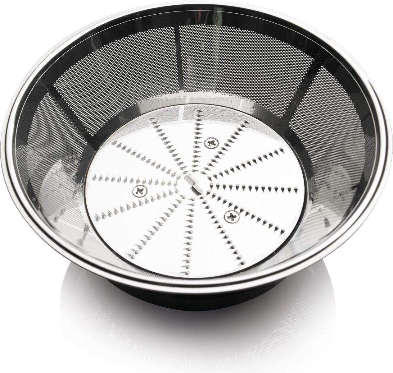Gorenje JC805EII gyümölcscentrifuga, 800W, JC800