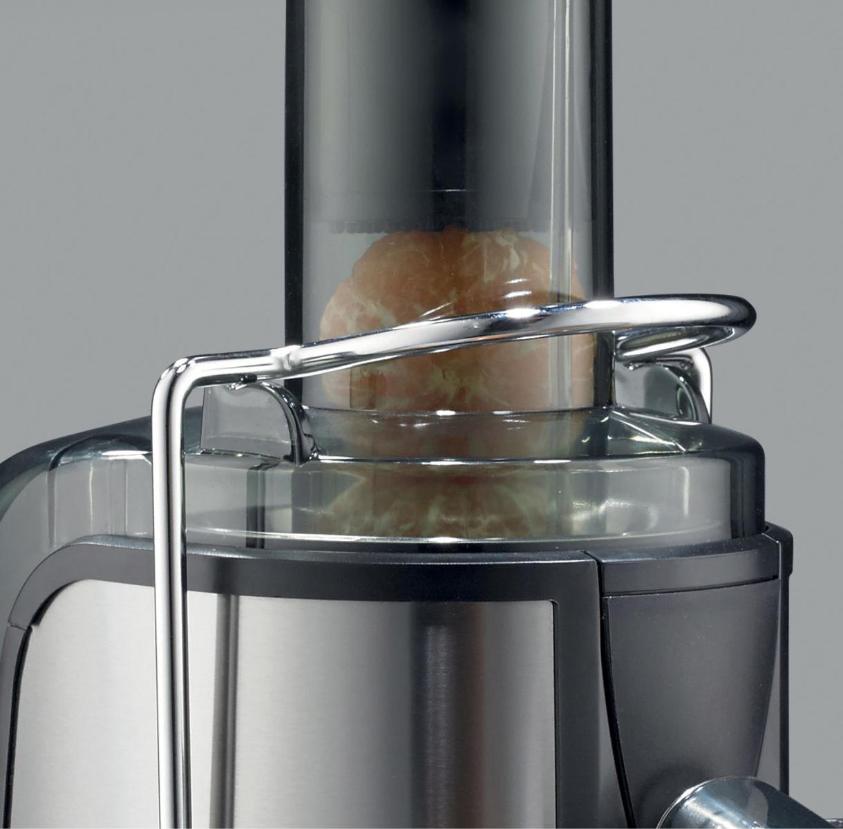 Gorenje JC805EII gyümölcscentrifuga, 800W, JC800
