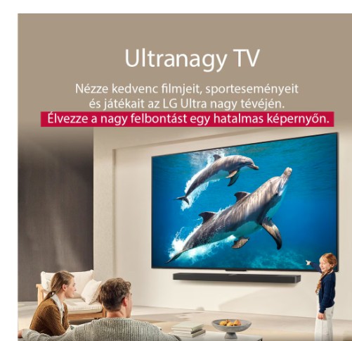 LG 43QNED80A3A AI 4K UHD QNED Smart LED TV, 43, 109.22 cm