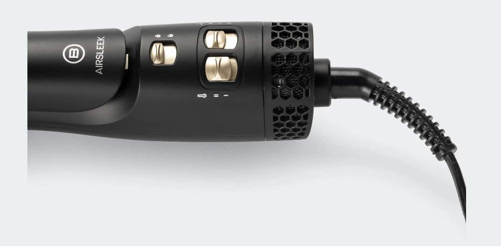 Haier XS 6B1M3PB teljesen beépíthető mosogatógép, 16 teríték, Wifi, inverter motor, automatikus ajtónyitás, 3 kosár, 59.7x55.5x81.8 cm