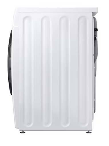 Samsung WD90T634DBH/S6 mosó-szárítógép, 9/6kg, inverter motor, Wifi, gőz, 60x65x85 cm
