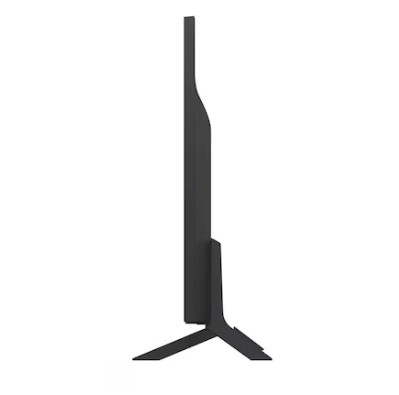 LG 43QNED86A3C QNED EVO AI UHD MiniLED 4K Smart TV, 43", 109.22 cm