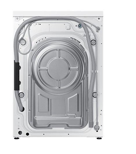Samsung WD90DG6B85BKU4 mosó-szárítógép, 9/6kg, Wifi, gőz, inverter motor, 60x60x85 cm