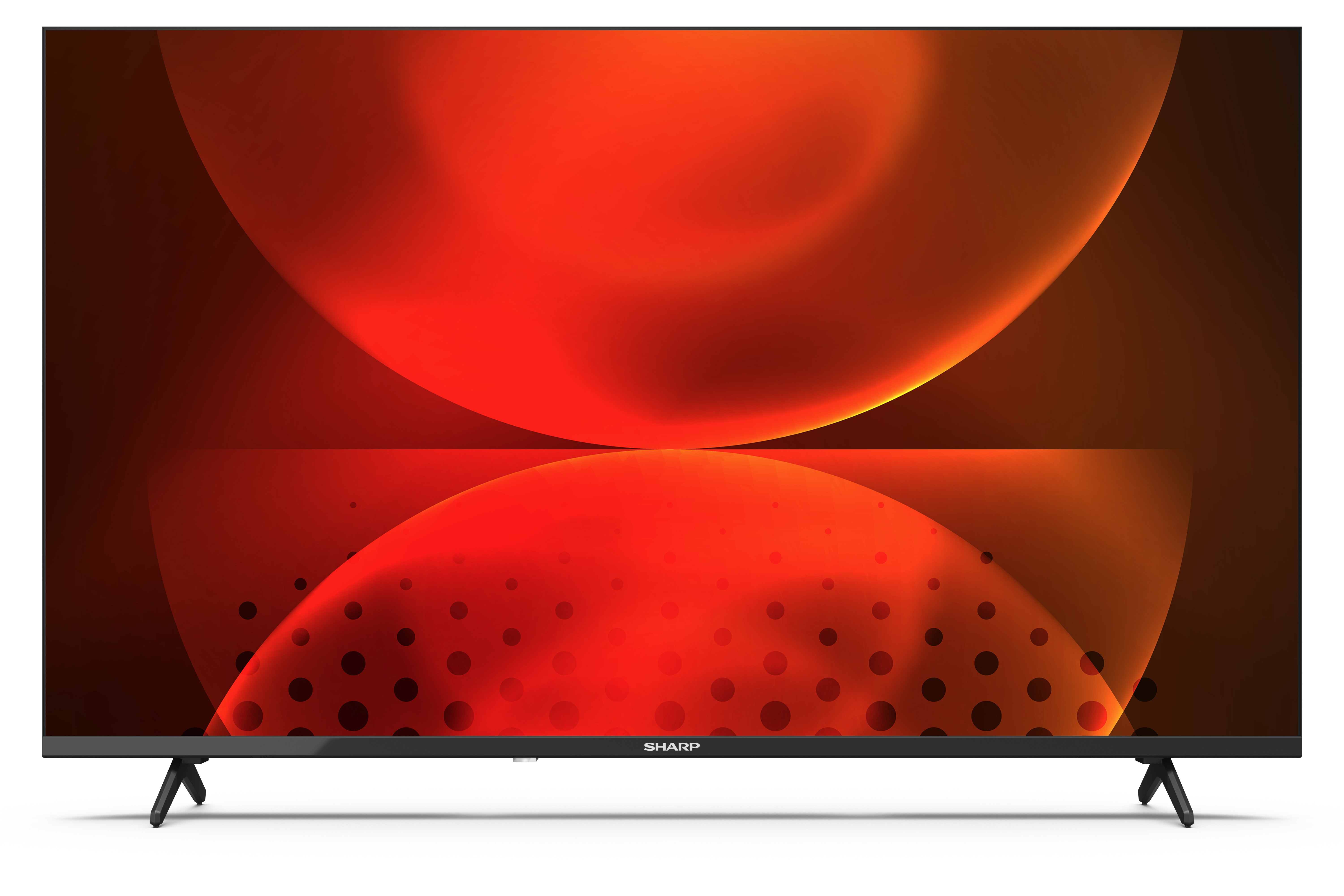 Sharp 40FH2EA Full HD Smart LED TV, 40", 101.6 cm 