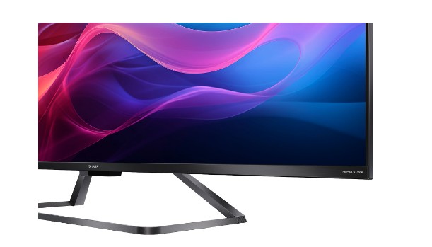 Beko BDFS26046XQ mosogatógép, 10 teríték, 3 kosár, automatikus ajtónyitás, 44.8x60x85 cm, acélszürke szín 