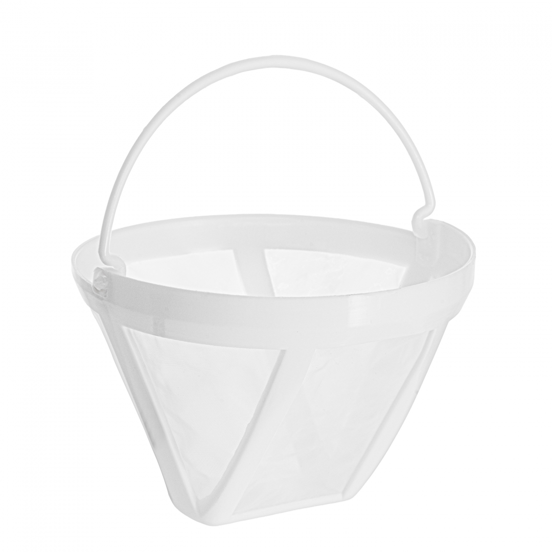 Adler AD4381 filteres tea-kávéfőző, 0.6L, 600W, fekete szín 