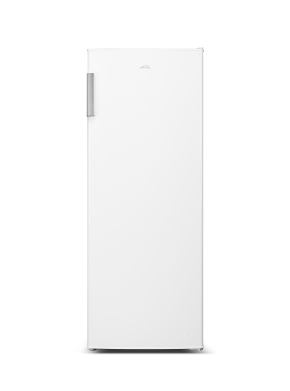 Eta 285290000E fagyasztószekrény, 168L, 54.5x57.1x142.6 cm