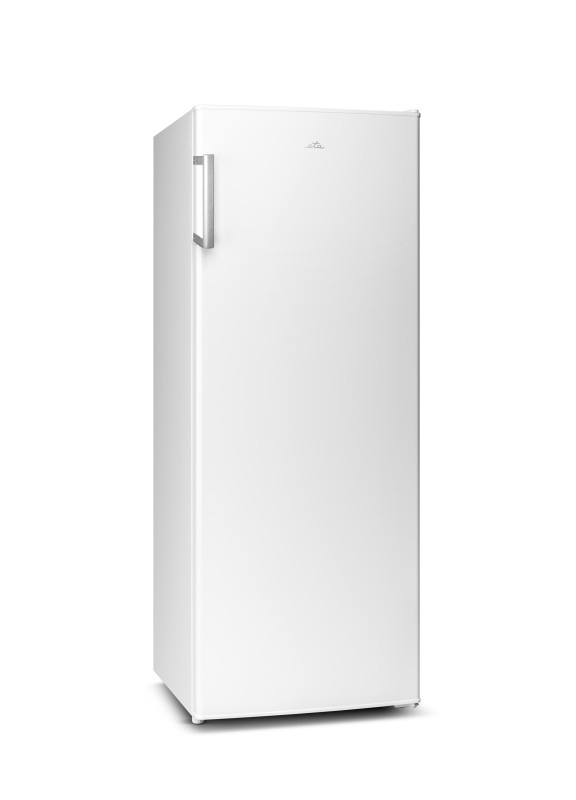Eta 285290000E fagyasztószekrény, 168L, 54.5x57.1x142.6 cm