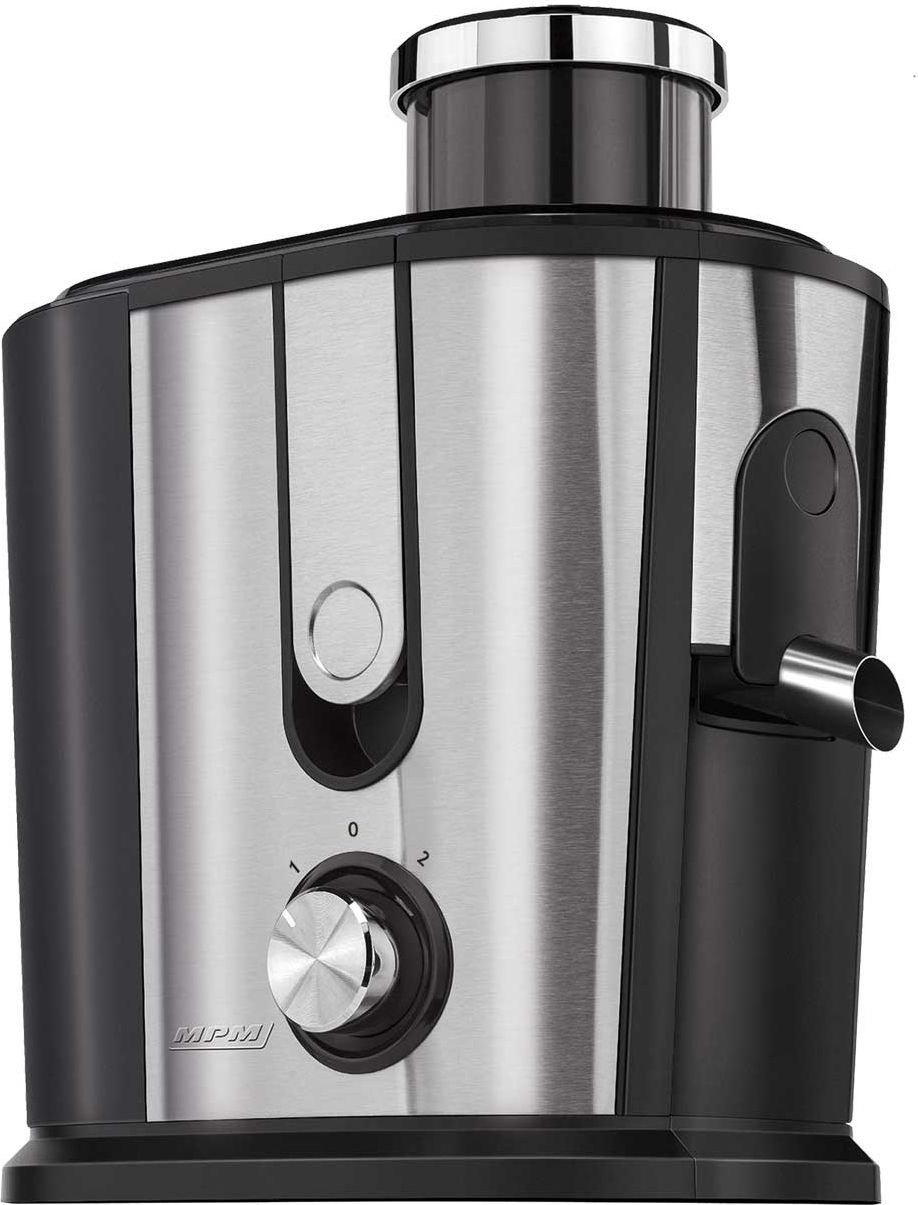 MPM MSO-07 gyümölcscentrifuga 500W MSO07