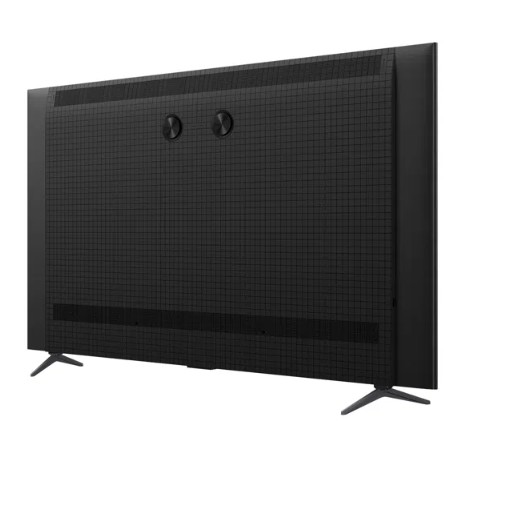 TCL 75C6K Premium 4K UHD QD-MiniLED TV, 75", 190.5 cm