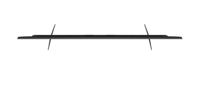 TCL 75C6K Premium 4K UHD QD-MiniLED TV, 75", 190.5 cm