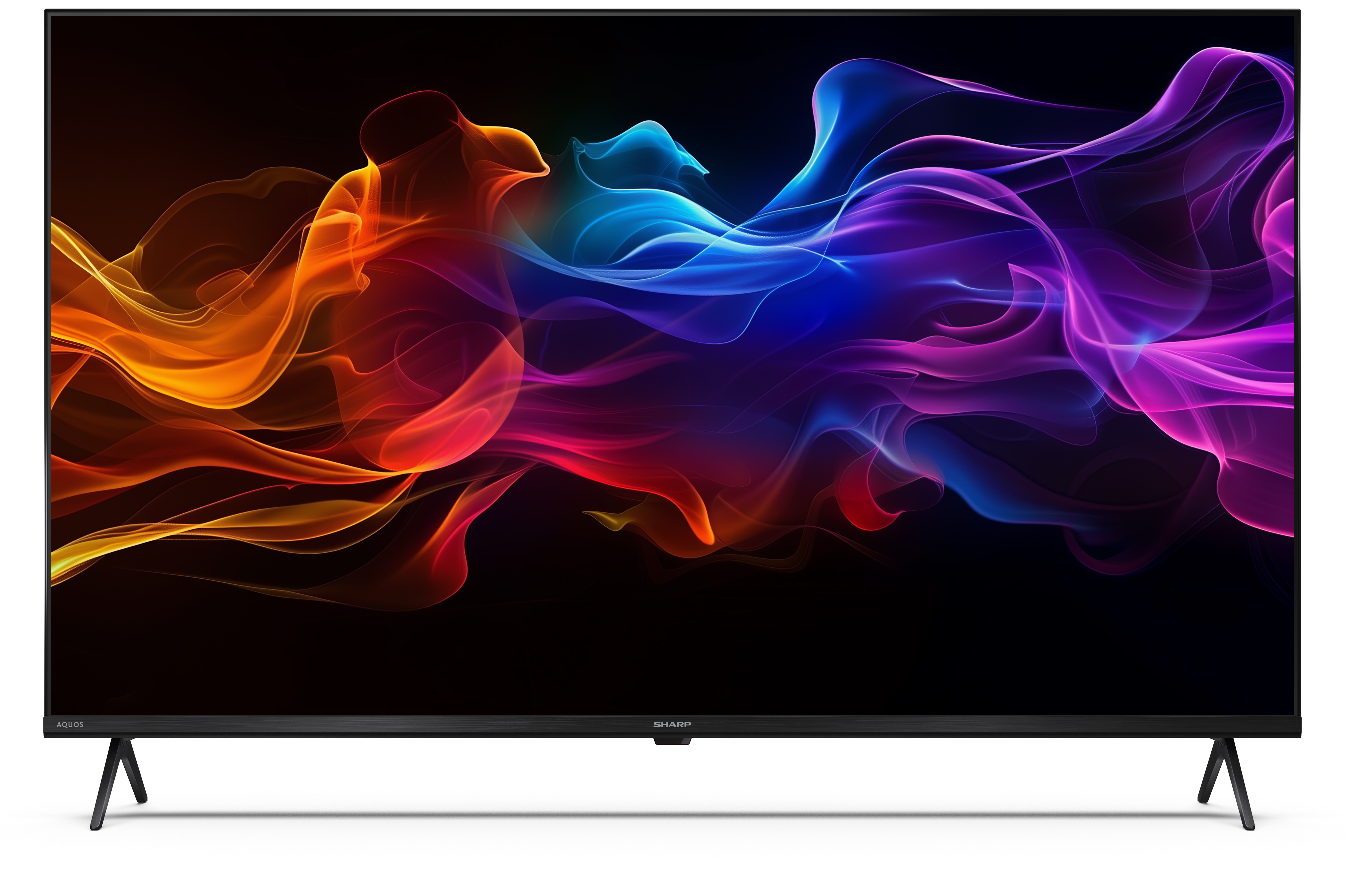 Sharp 85HP5265E 4K UHD QLED TV, 85", 215.9 cm 