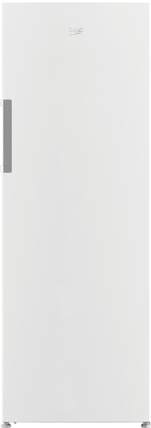 Beko RSSE415M41WN egyajtós hűtőszekrény, 367L, 59.5x70x171.4 cm