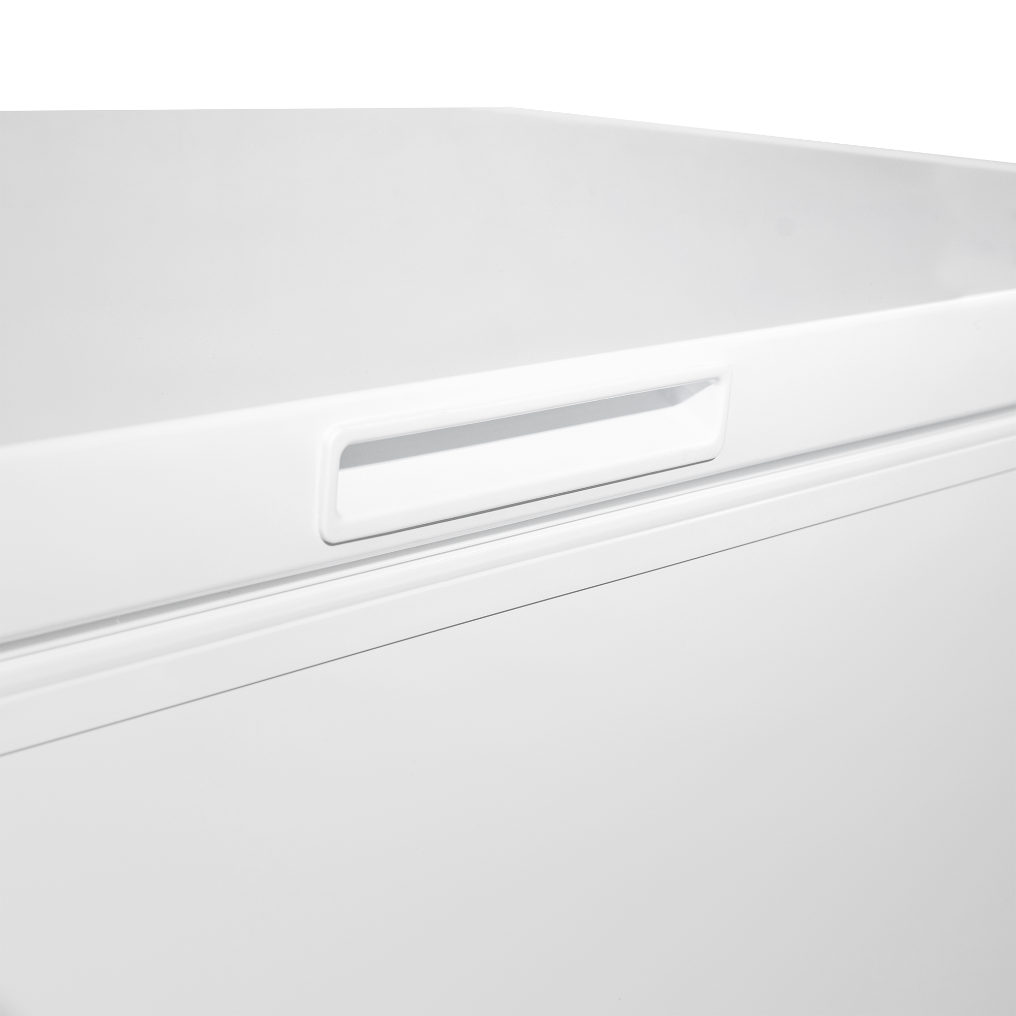 Vivax CFR-418 fagyasztóláda, 418L, 141.6x75x82.5 cm 