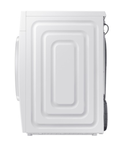 Samsung DV90DG52A0TELE hőszivattyús szárítógép, 9 kg, Wifi, inverter motor, 60x65x85 cm