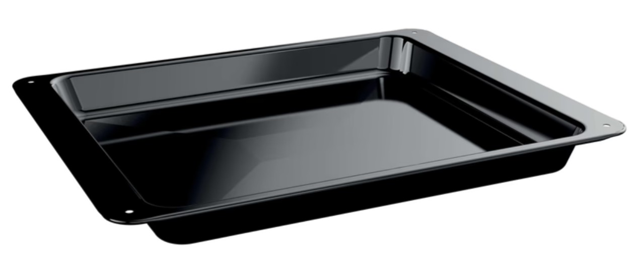 Candy F CM955NRL/CA beépíthető sütő, 70L, 59.5x56.8x59.5 cm, inox szín