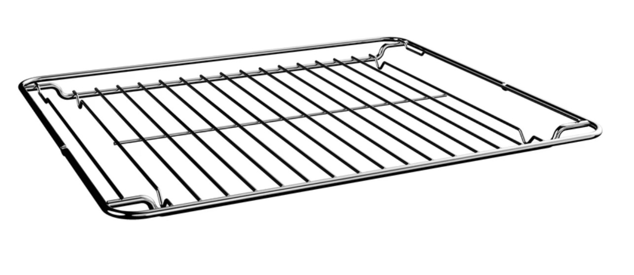 Candy FIDC X605/CA beépíthető sütő, 70L, 59.5x56.8x59.5 cm, fekete szín 