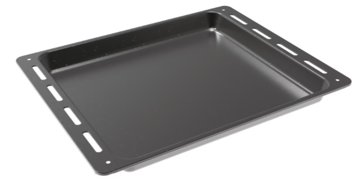 Candy F IDC B625 L beépíthető sütő, 70L, 59.5x56.8x59.5 cm, fehér szín