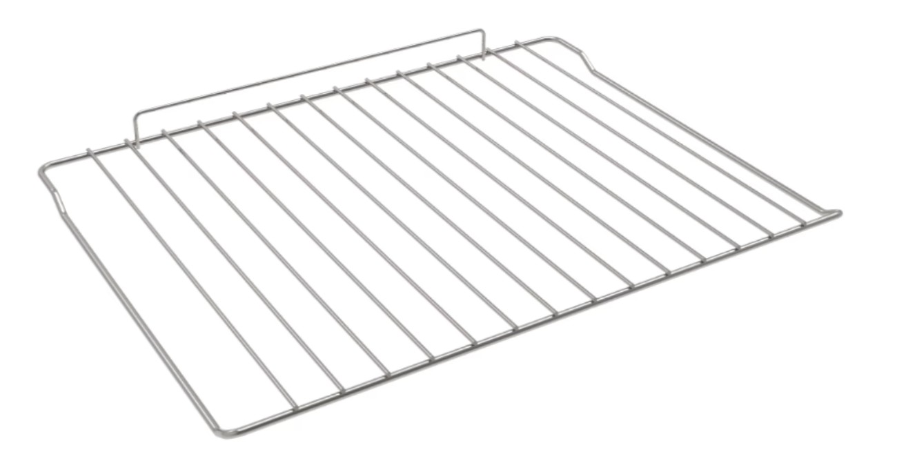 Candy F IDC B625 L beépíthető sütő, 70L, 59.5x56.8x59.5 cm, fehér szín
