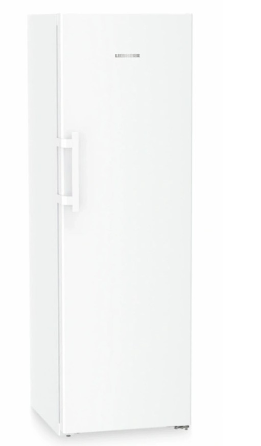 Liebherr FND 5237 No Frost fagyasztószekrény, 278L, 59.7x67.5x185.5 cm