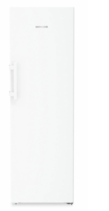Liebherr FND 5237 No Frost fagyasztószekrény, 278L, 59.7x67.5x185.5 cm