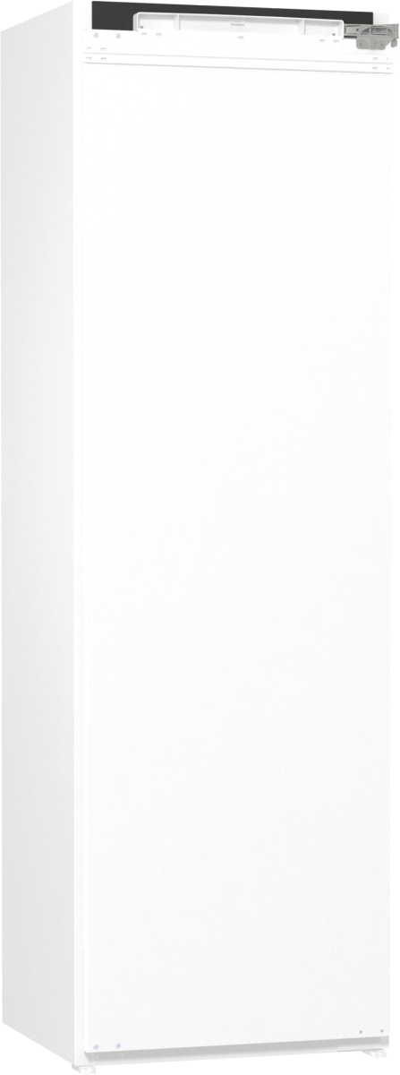 Gorenje FNI5182A1 beépíthető fagyasztószekrény, No Frost, 212L, inverteres kompresszor, 54x54.5x177.2 cm