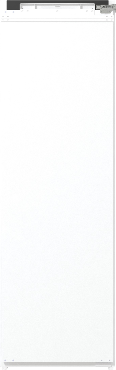 Gorenje FNI5182A1 beépíthető fagyasztószekrény, No Frost, 212L, inverteres kompresszor, 54x54.5x177.2 cm