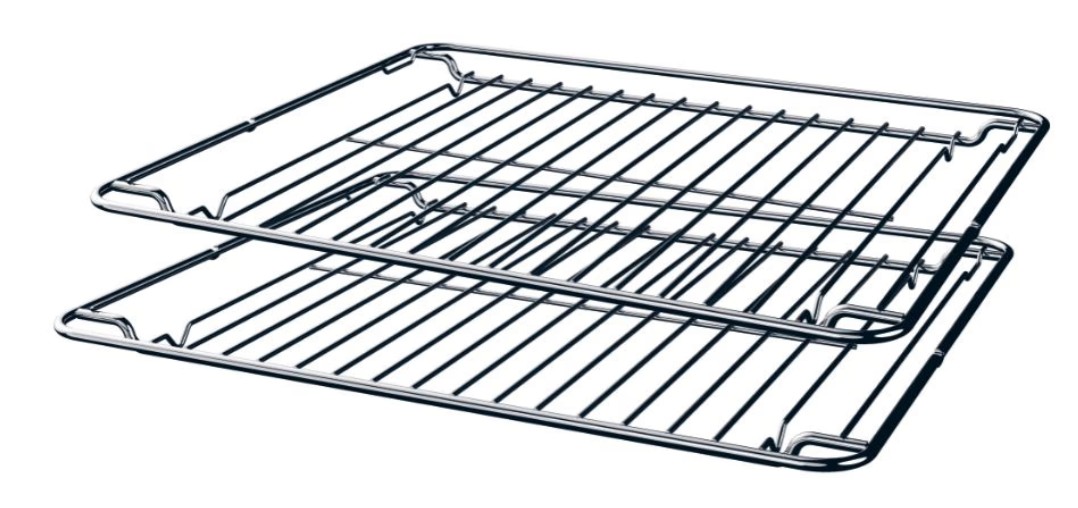 Haier H6 ID25G3YTB beépíthető sütő, 78L, pirolitikus és hidrolitikus tisztítás, Wifi, 59.5x56.8x59.5 cm, fekete szín 