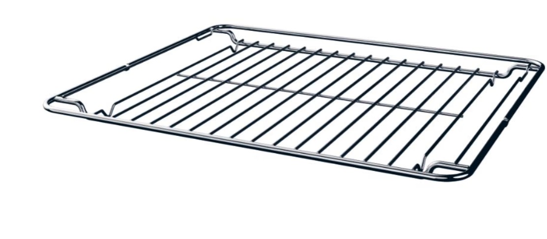 Haier H6 ID2P5B3YTB beépíthető sütő, 78L, pirolitikus és hidrolitikus tisztítás, Wifi, 59.5x56.8x59.5 cm, fekete szín 