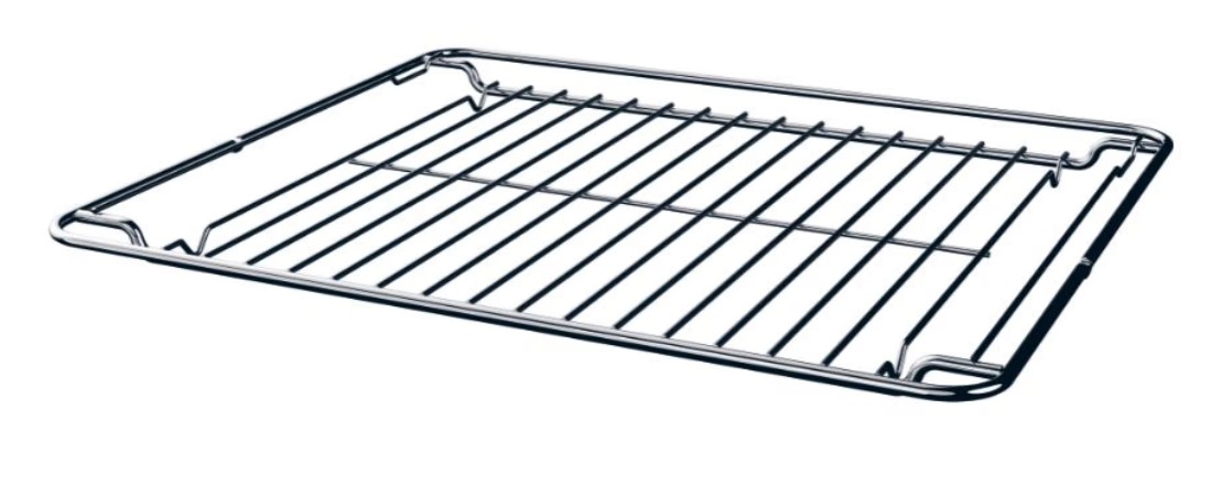Haier H6 ID2P5B3YTX beépíthető sütő, 78L, Wifi, pirolitikus és hidrolitikus tisztítás, 59.5x56.8x59.5 cm, fekete szín 