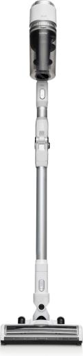 Hisense HVC6264W álló porszívó, 150W, fehér szín 