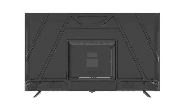Aiwa JH32BT210N HD Ready LED TV, 32", 81.28 cm