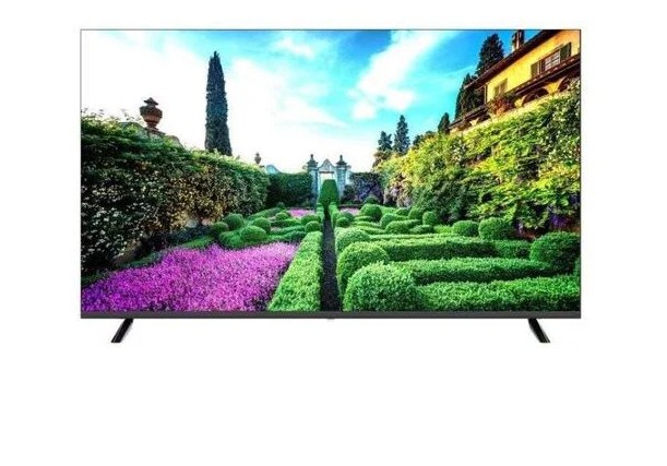 Aiwa JH43BT210N Full HD LED TV, 43", 109.22 cm