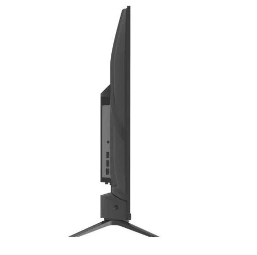 Aiwa JH43BT210N Full HD LED TV, 43", 109.22 cm