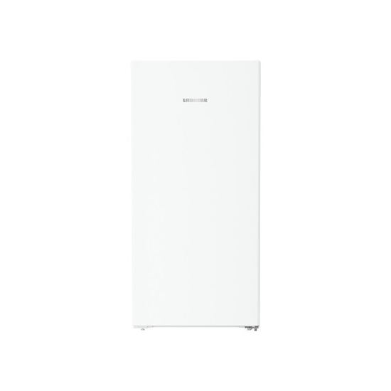 Liebherr GN 42VD24 fagyasztószekrény, 161L, 59.7x67.5x125.5 cm