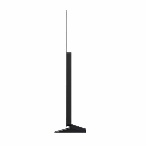 LG OLED77C51LA 4K UHD AI Smart OLED TV, 77", 195.58 cm 