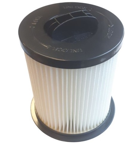 Orion HEPA szűrő OVC-17YLC62 porszívóhoz