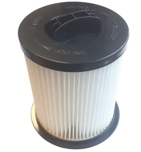 Orion HEPA szűrő OVC-17YLC62 porszívóhoz
