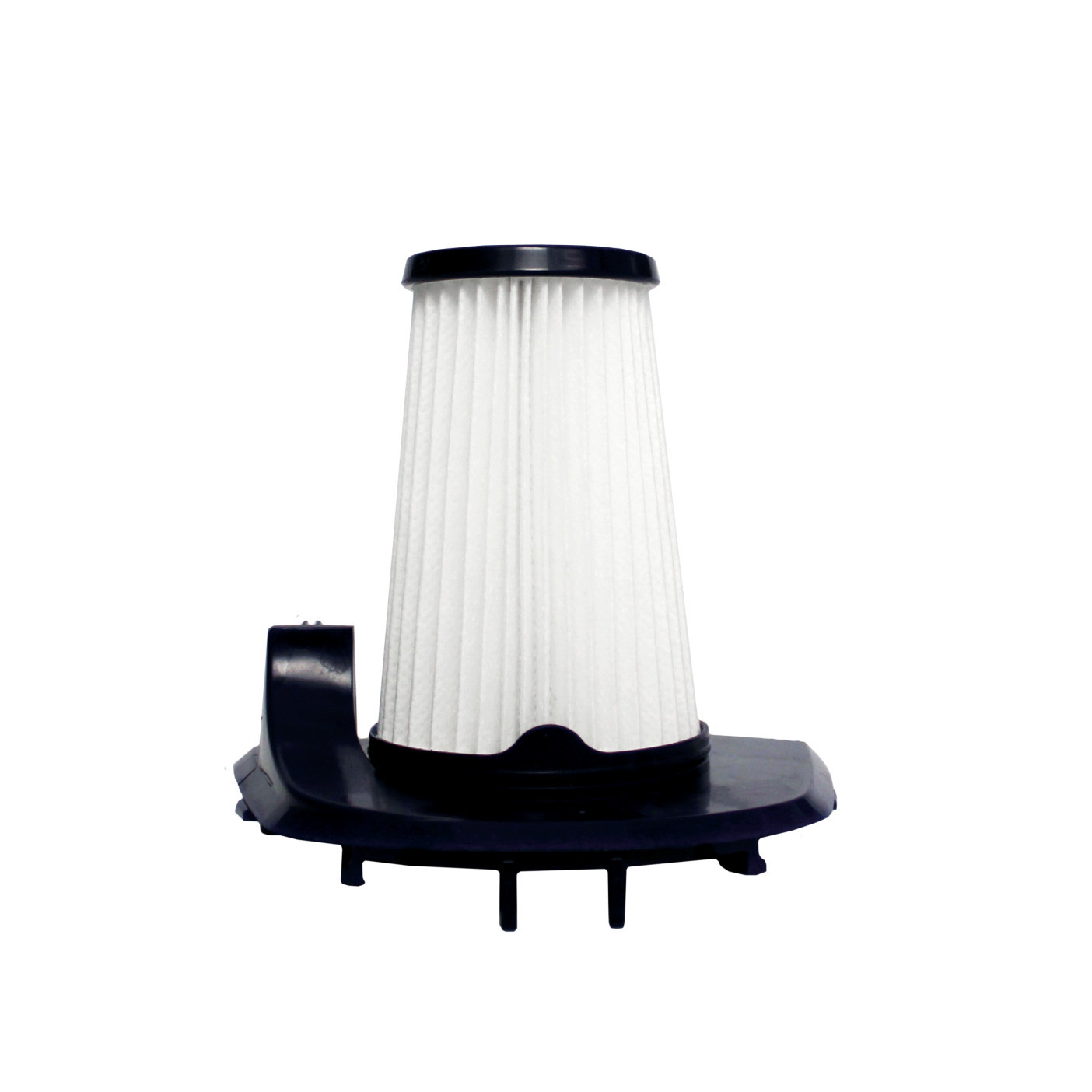 Electrolux EF150 2 db-os szűrőcsomag ErgoRapido®