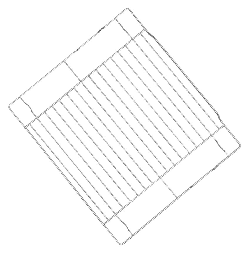 Amica SIA111 SB indukciós tűzhely matt fekete 50x60x85 cm, gőztisztítás funkcióval Soft Close - lassú ajtó zárással