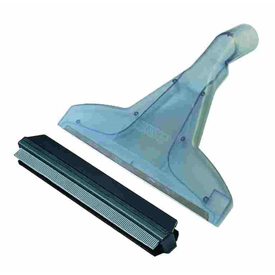 Thomas TWIN AQUAWASH PET takarítógép, 1600W, narancssárga/fehér szín 
