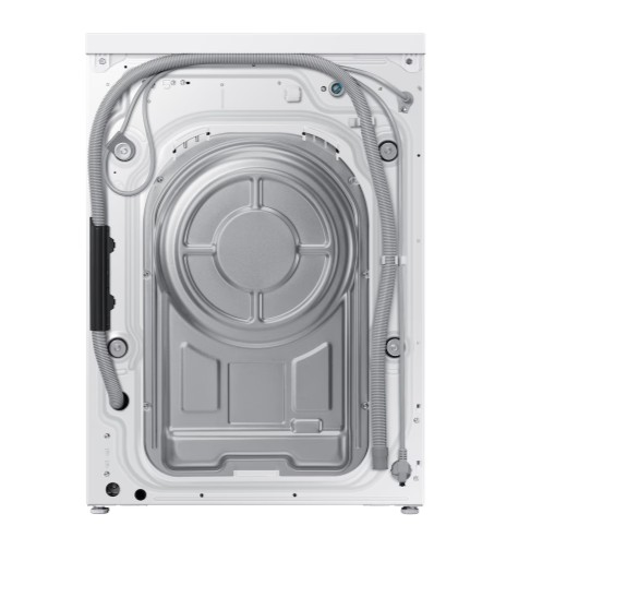 Samsung WD10HG6U34BEU4 mosó-szárítógép, 10/6 kg, Wifi, gőz, inverter motor, 60x64.5x85 cm
